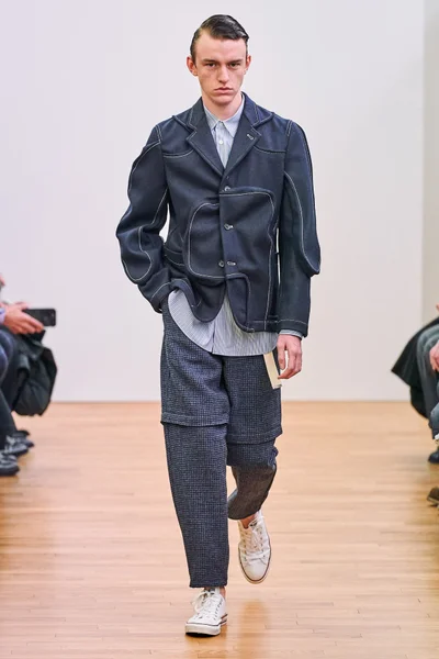 Look 6